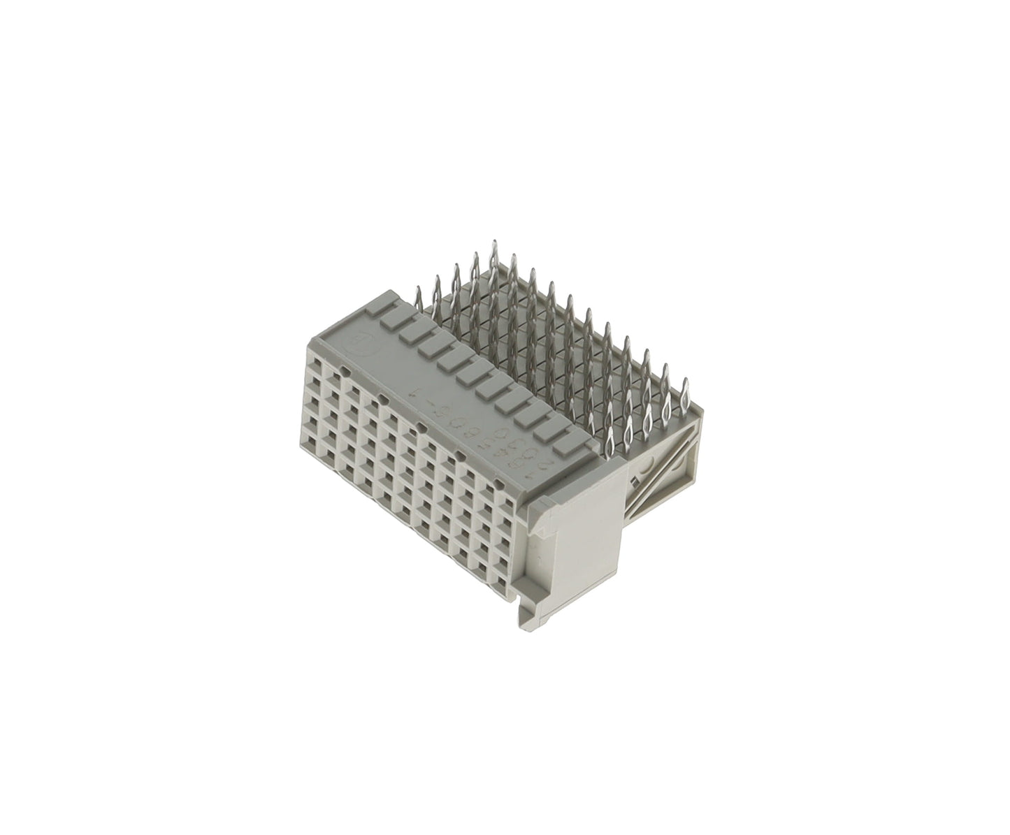 59091381_AMP_1645606-1_01