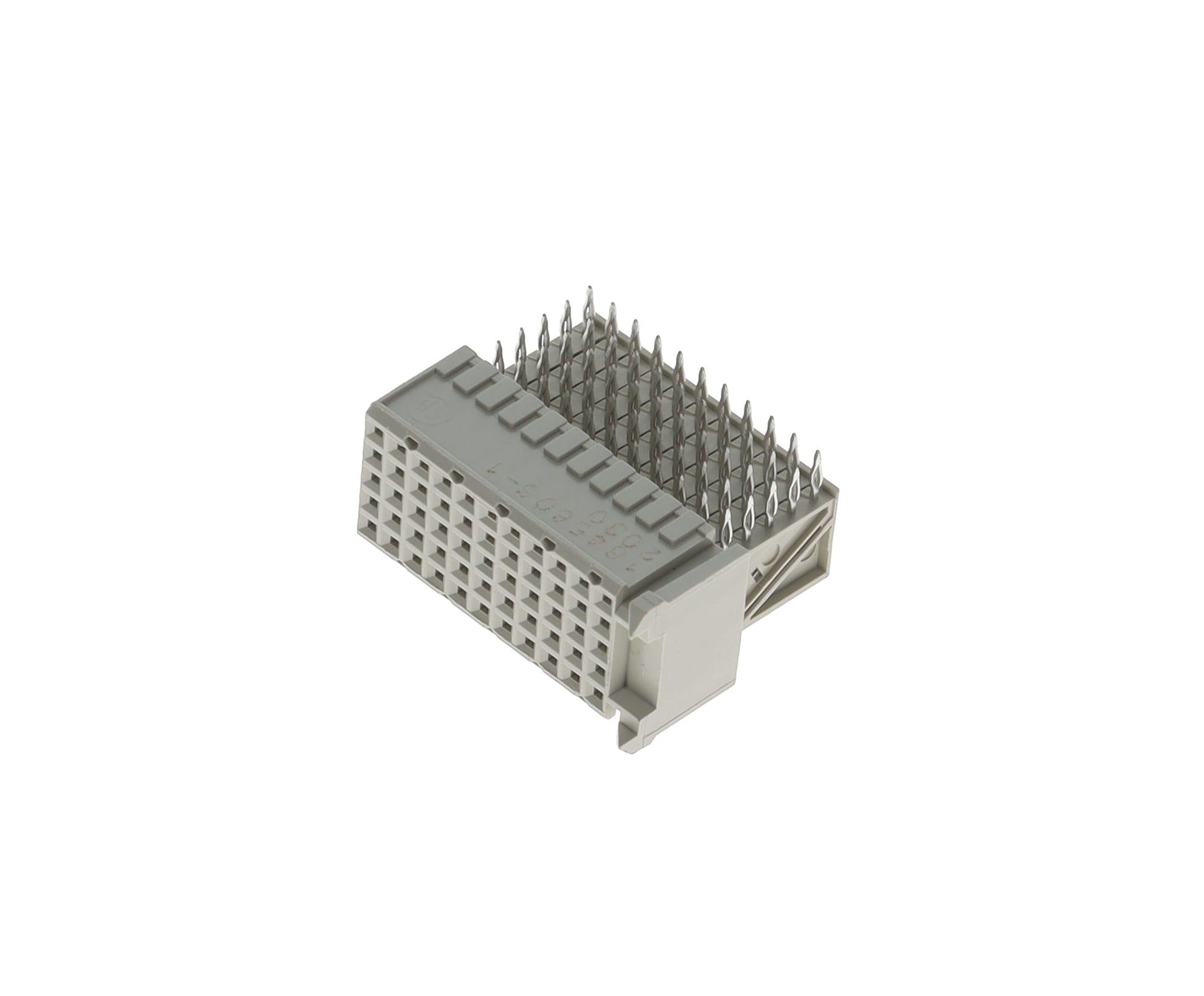 59091381_AMP_1645606-1_01