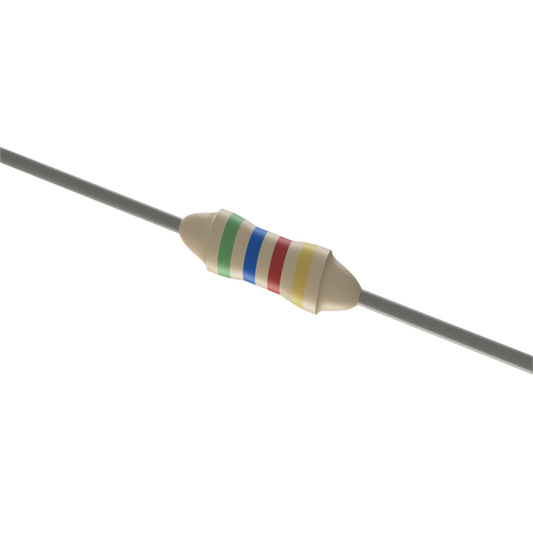 59520480