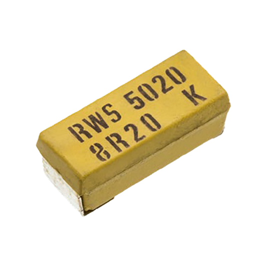 59523801