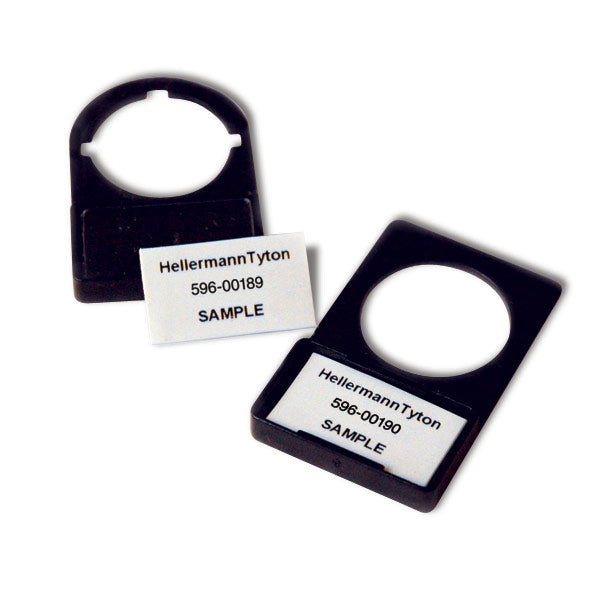 596-00190.jpg