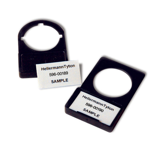 596-00190.jpg