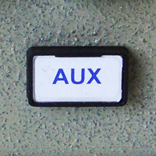 596-00191.jpg