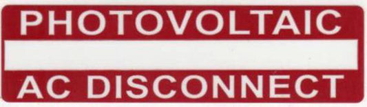 596-00237.jpg