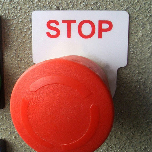 596-00412.jpg