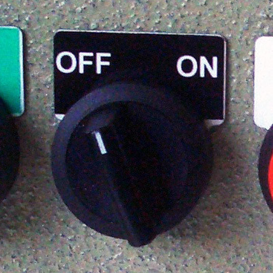 596-00413.jpg