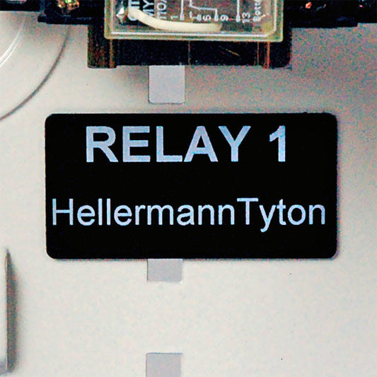 596-00507.jpg