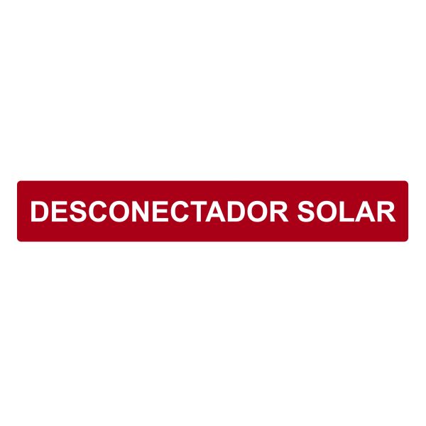 596-00810.jpg