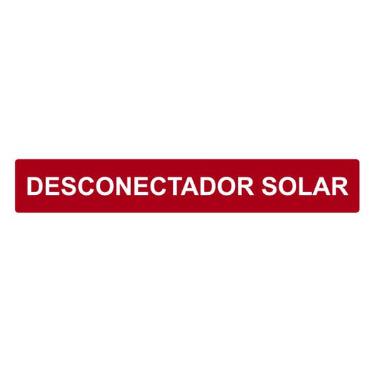 596-00810.jpg