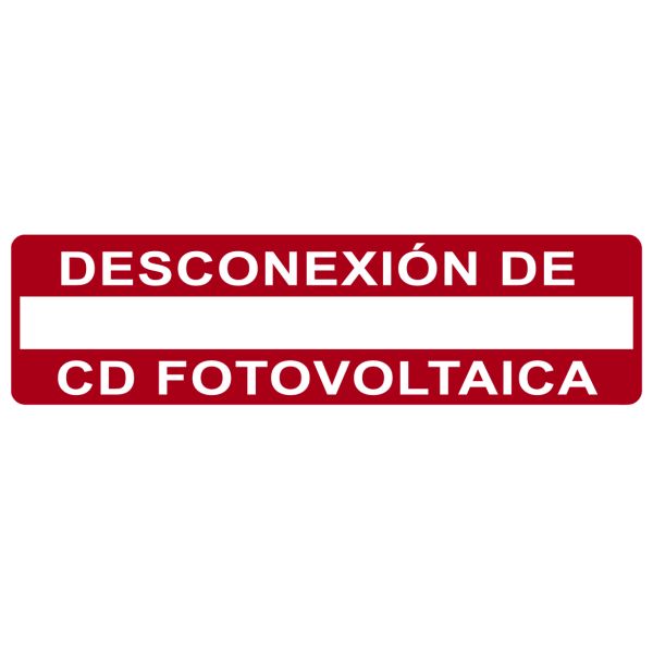 596-00814.jpg