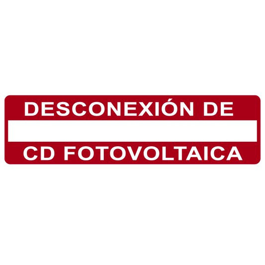 596-00814.jpg
