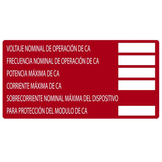 596-00816.jpg