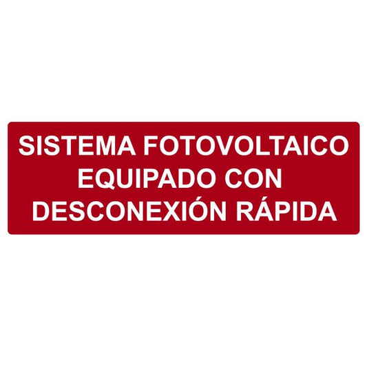 596-00823.jpg