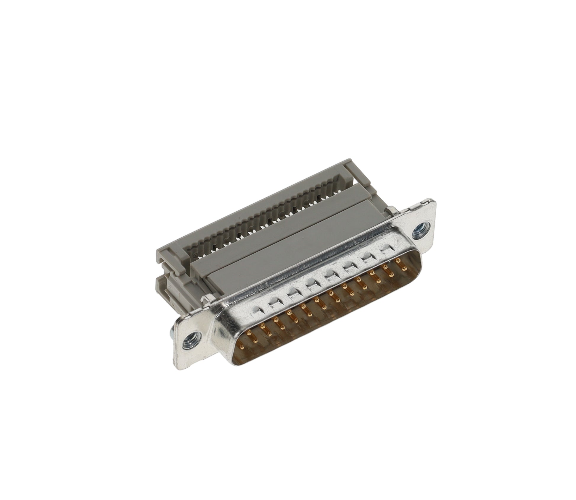 59684256_CNC_161A18279X_01