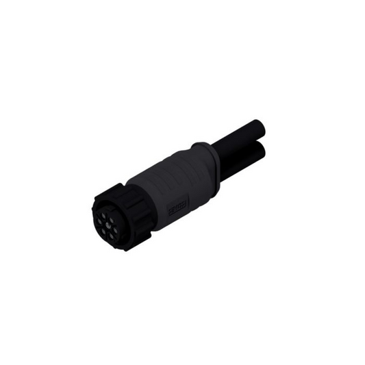 59684350