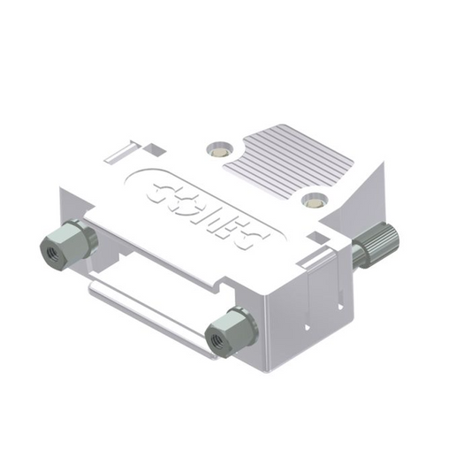 59684376