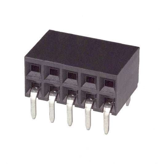 6-535512-4.jpg