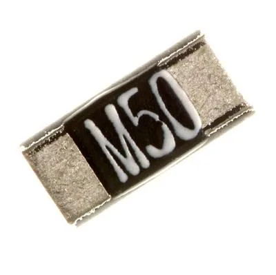 60401260