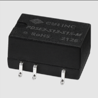 60401524