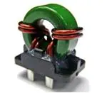 60425007