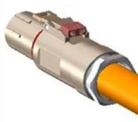 60425650