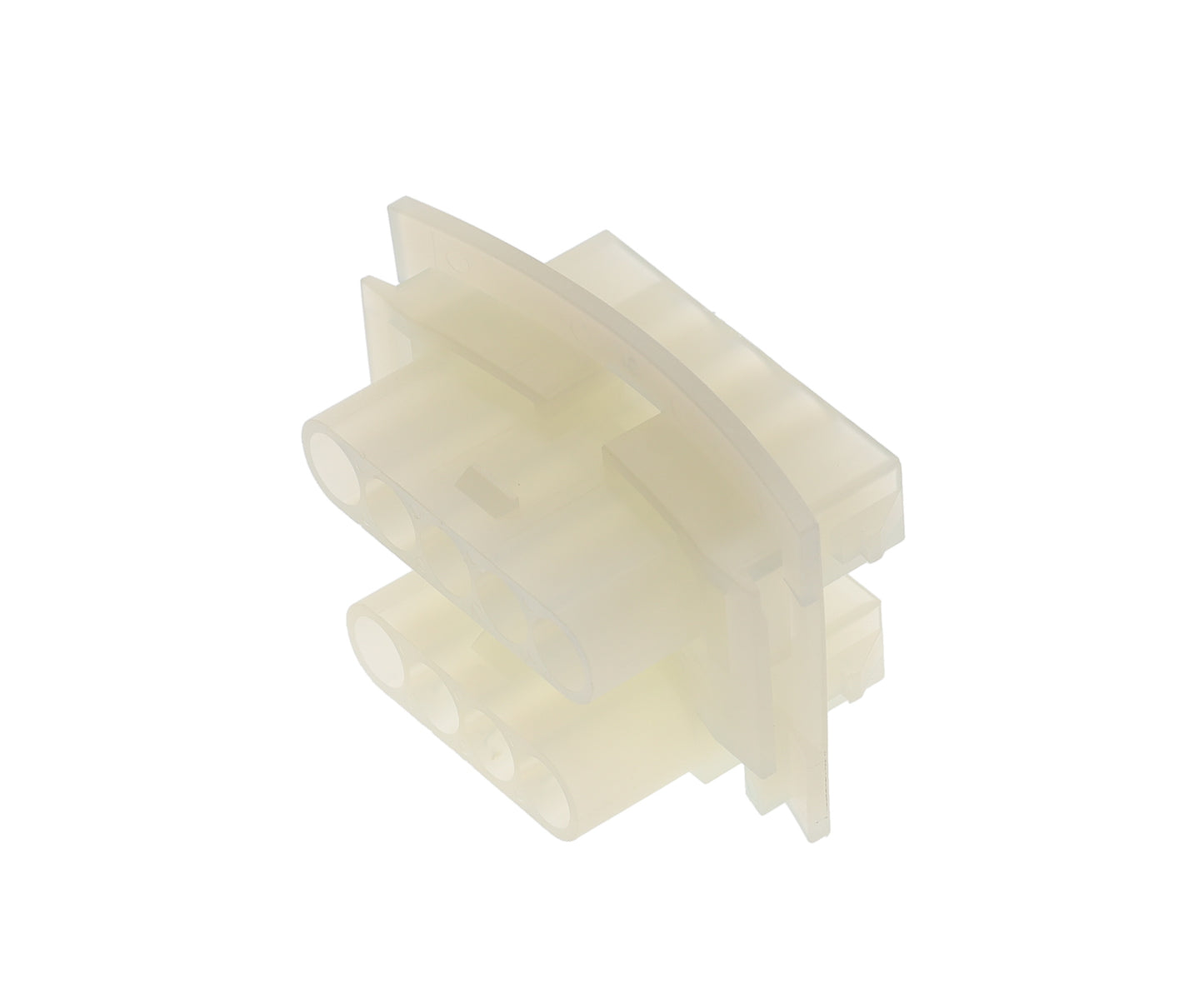 60431861_MOL_42022-0100_01