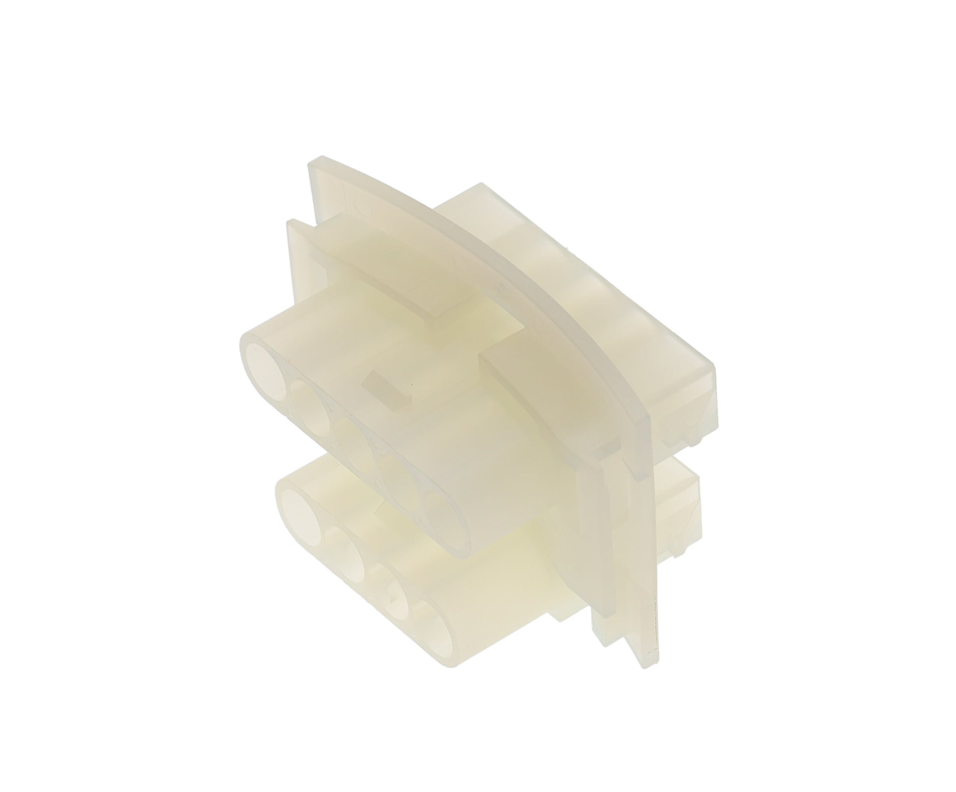 60431861_MOL_42022-0100_01