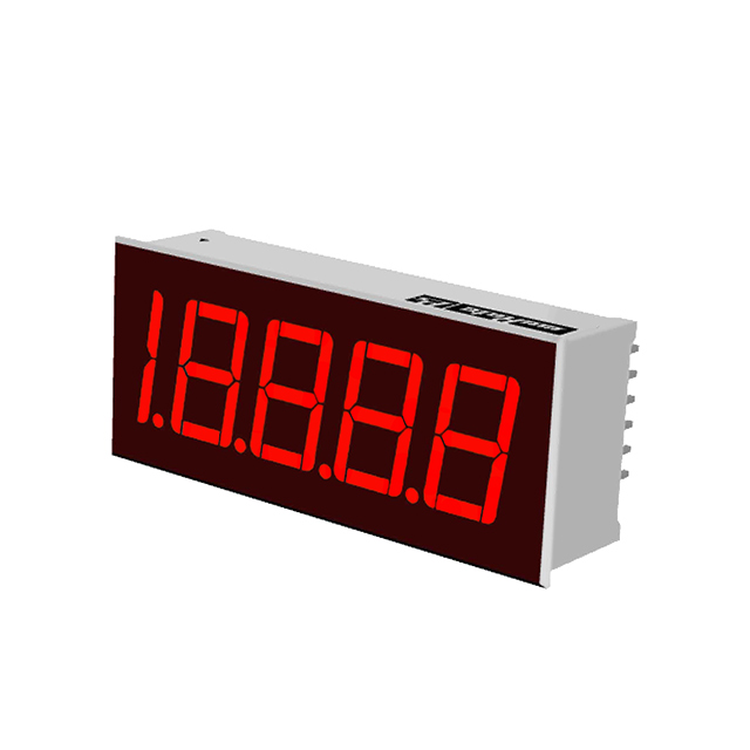 60439002