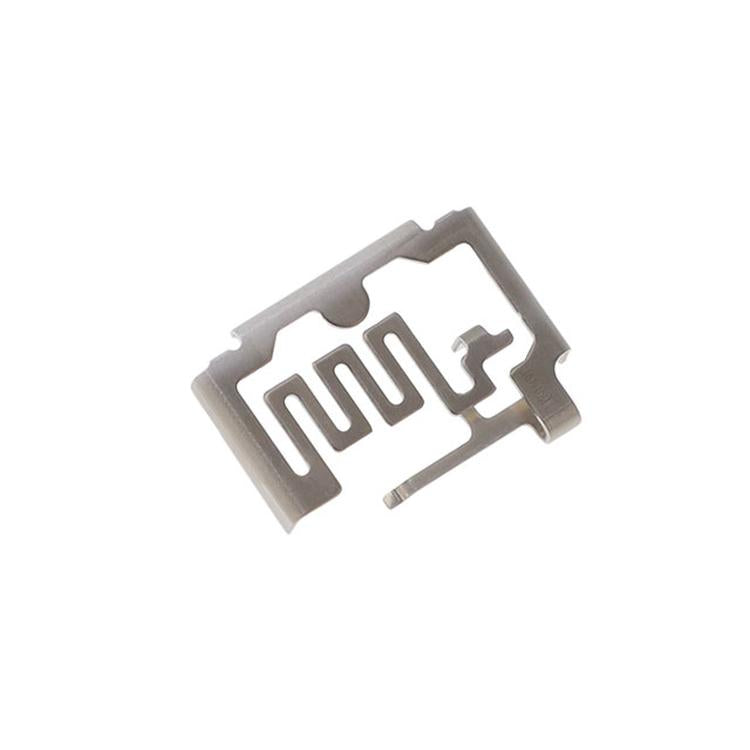 60440399
