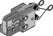 60440686