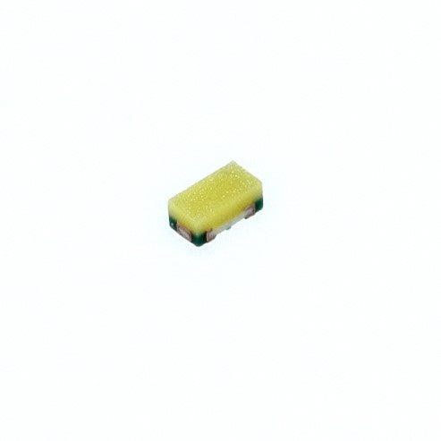 60452789