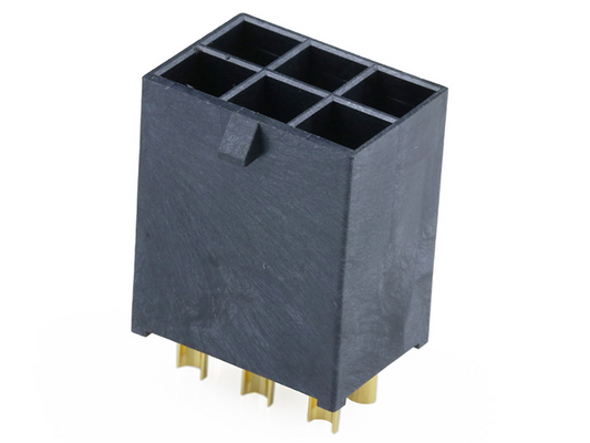60459850