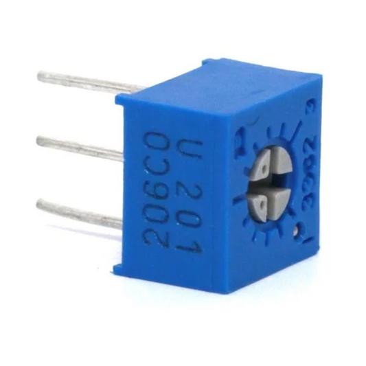 60480020