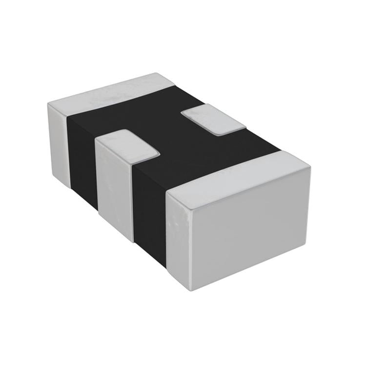 60480286