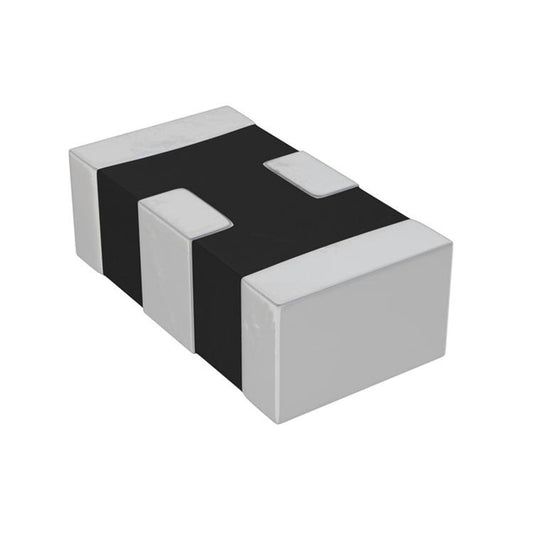 60480286