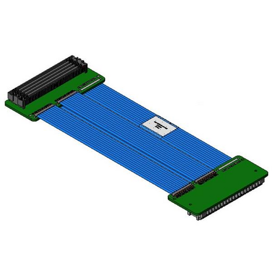 60480411
