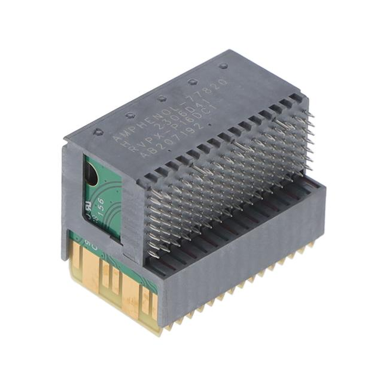 60480550