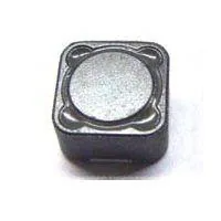 60480562