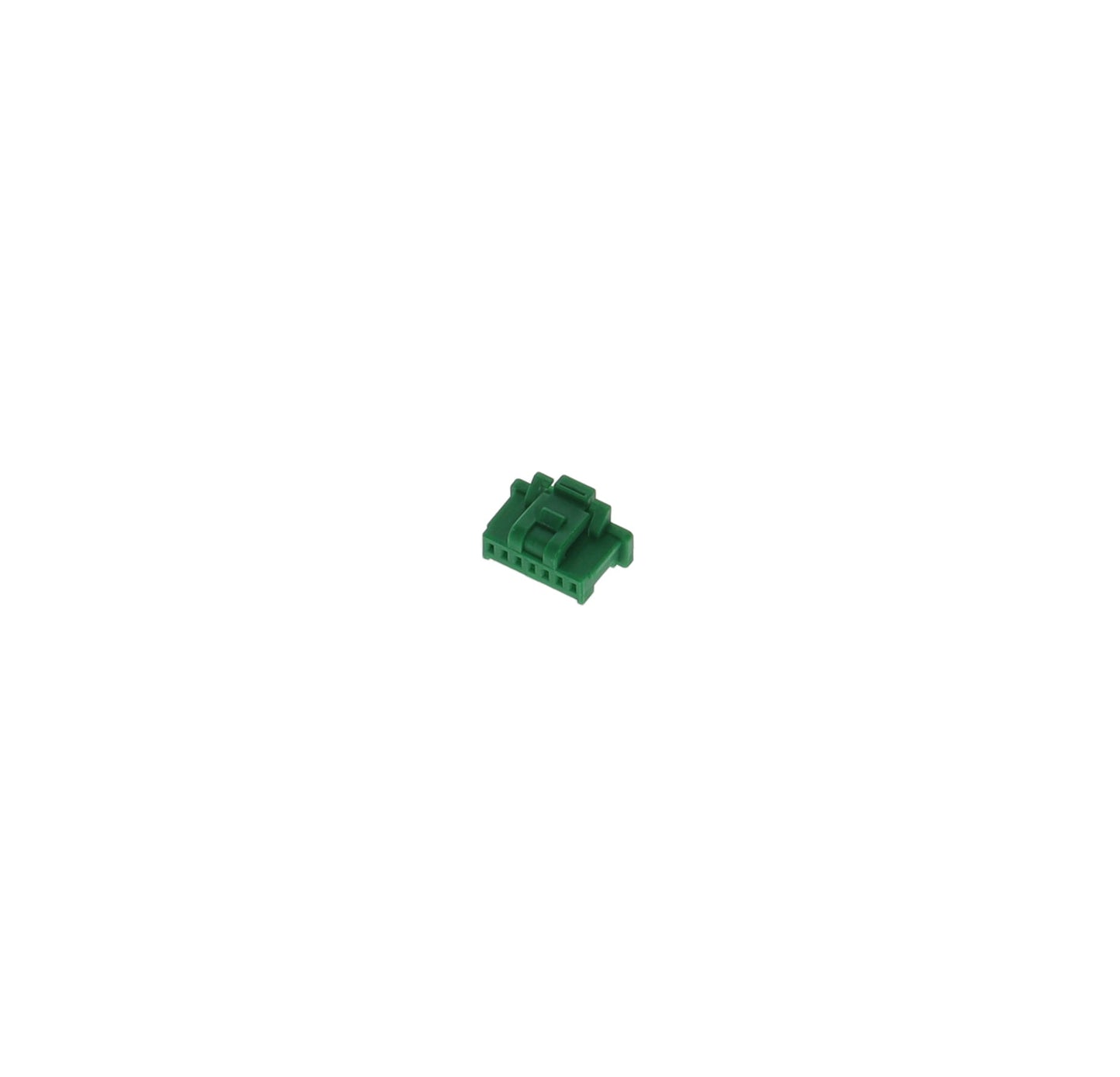 60522733_MOL_501330-8736_01