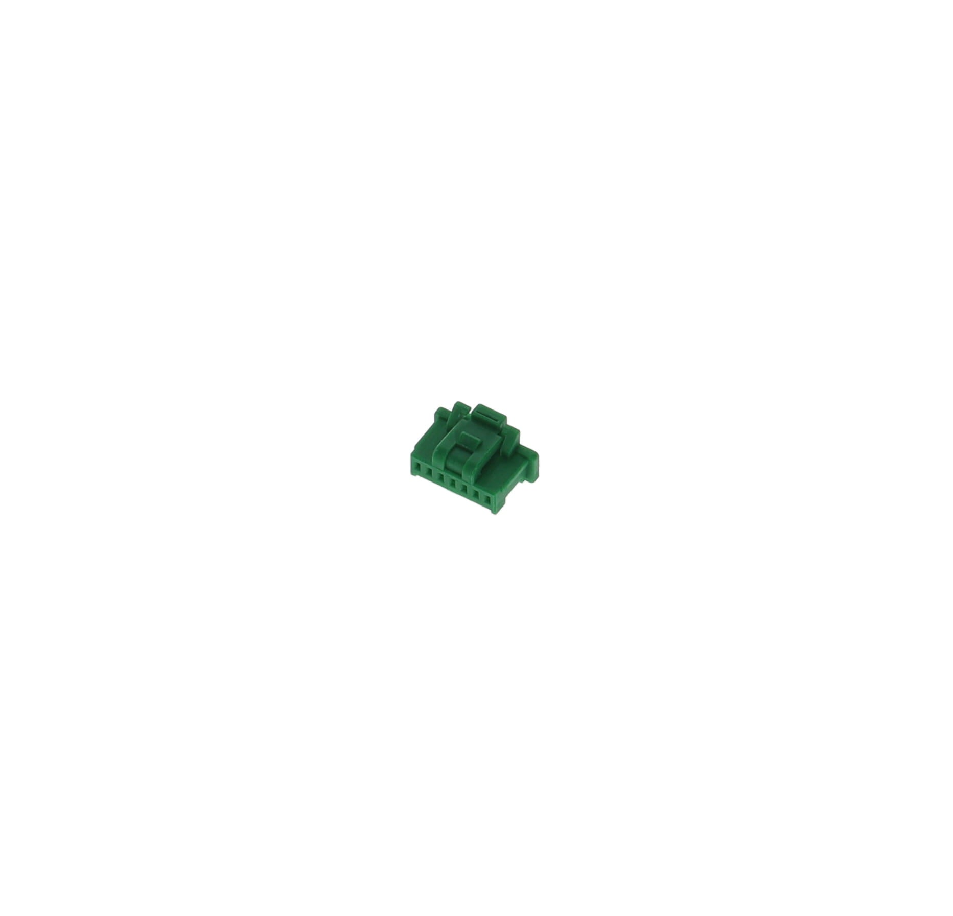 60522733_MOL_501330-8736_01