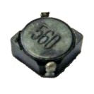 60526331