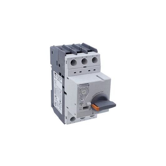 60533338