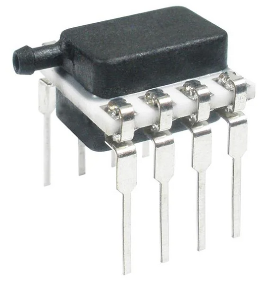 60534008