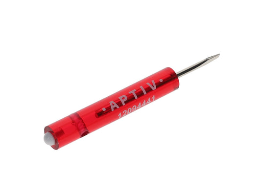 60539678_ATV_12094441_01