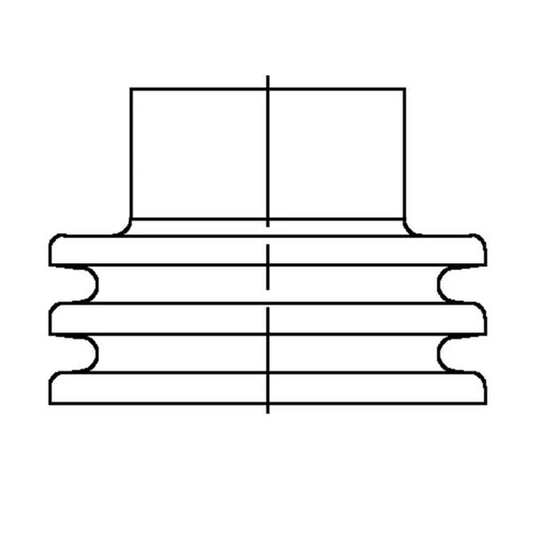 60539697