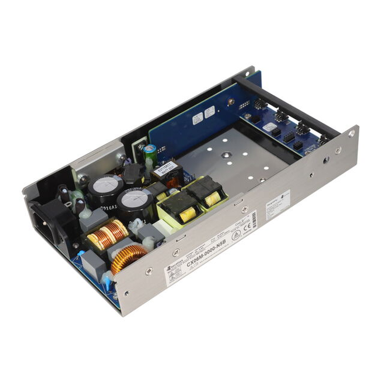 60539918