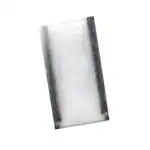 60546589