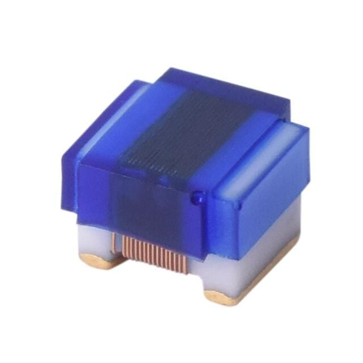 60546745