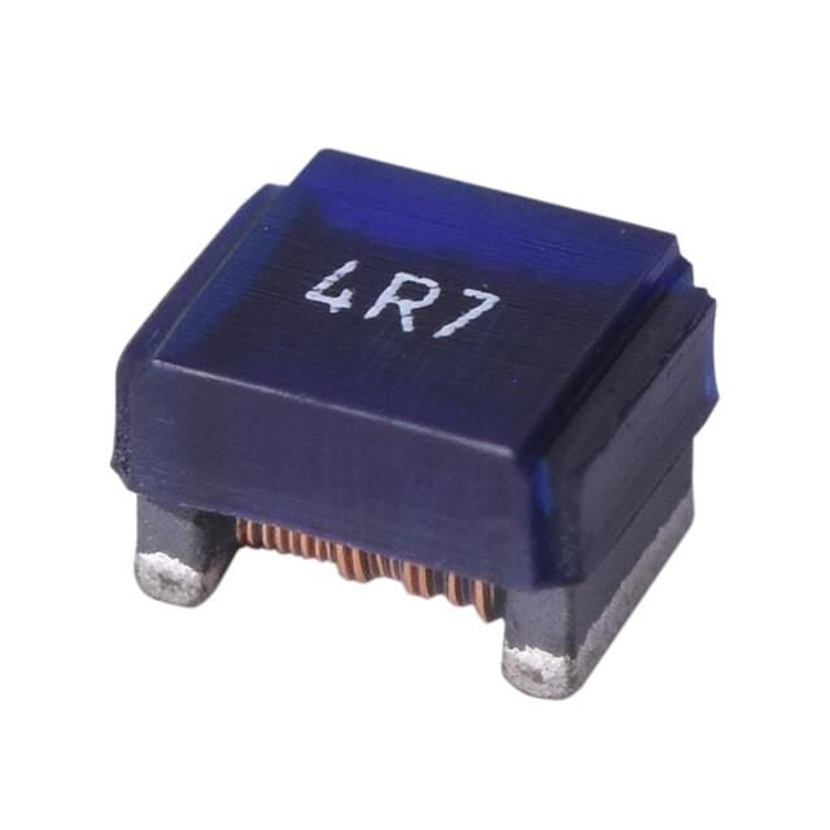 60546787
