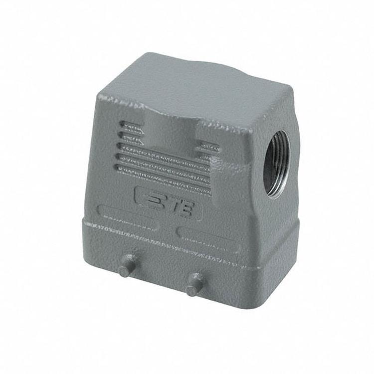 60552718